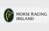 Horse Racing Ireland